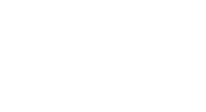 Hungry and Foolish